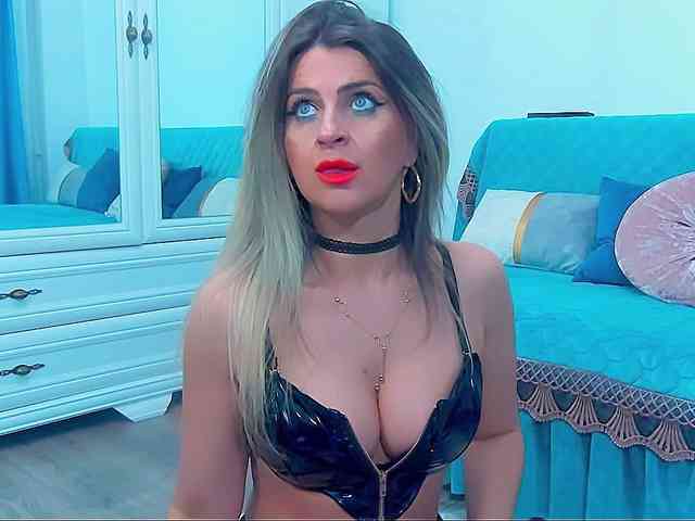 MissLusy