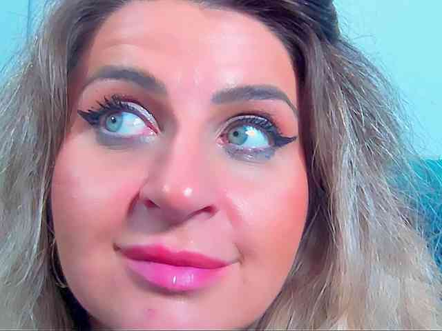 MissLusy
