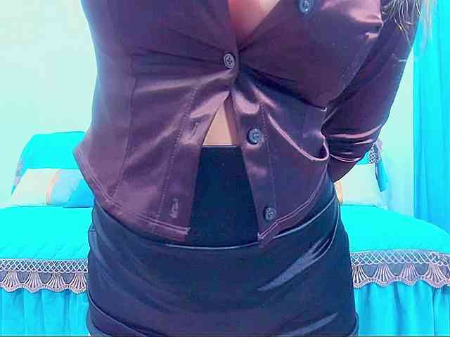 MissLusy