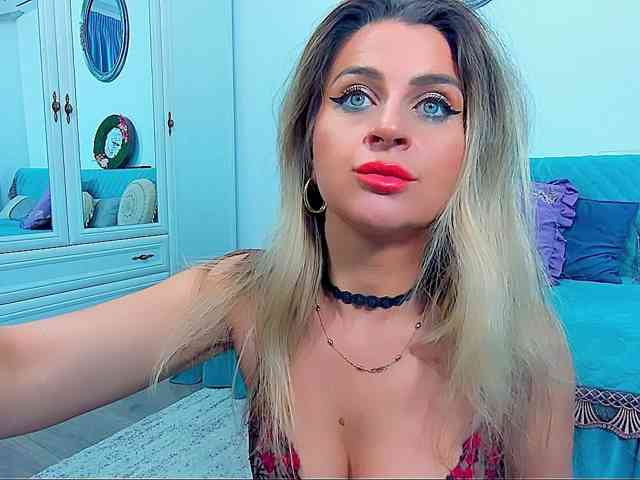 SabinneSEX
