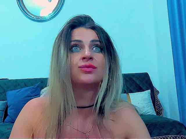 MissLusy