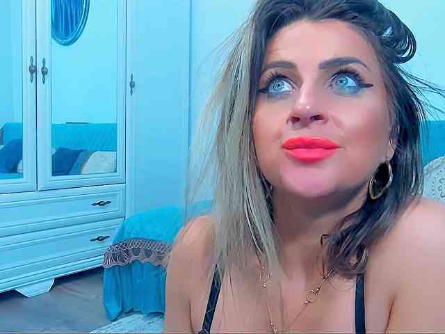 MissLusy