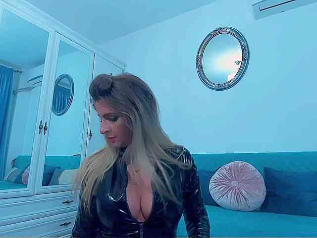 SabinneSEX