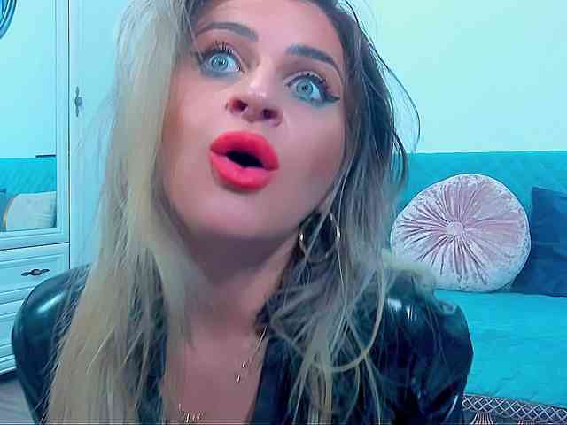 SabinneSEX SabinneSEX