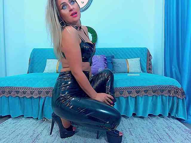 MissLusy