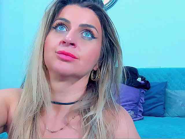 MissLusy
