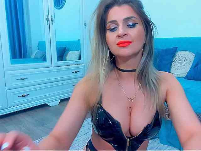 SabinneSEX