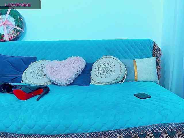 MissLusy