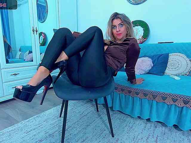 MissLusy