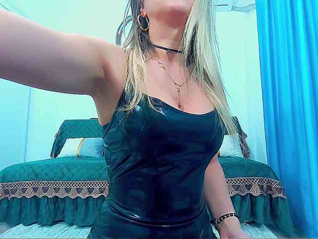 MissLusy