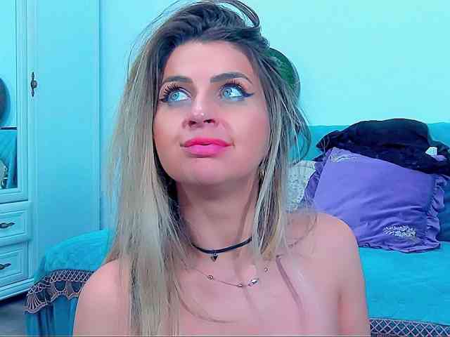 MissLusy