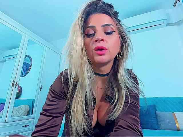 MissLusy