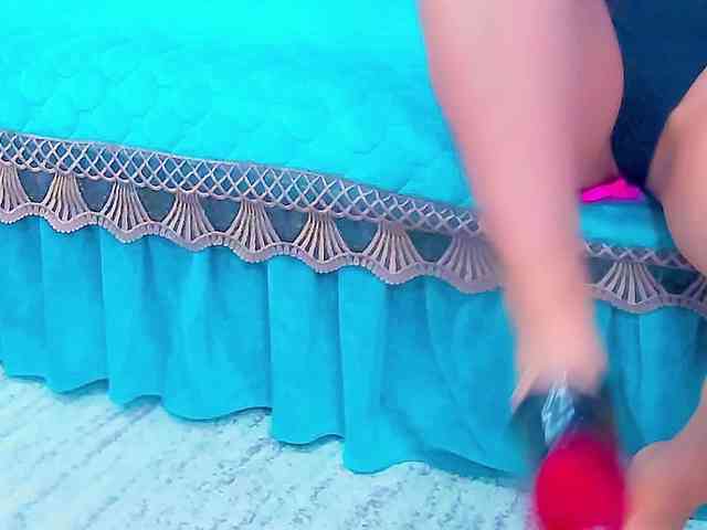 MissLusy