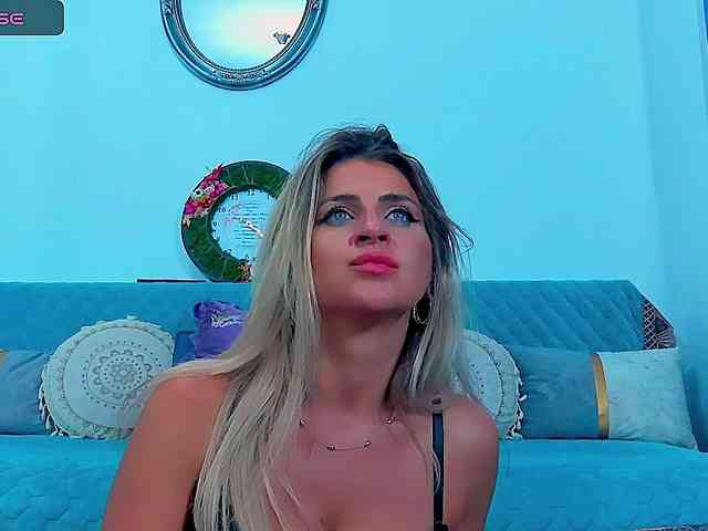 SabinneSEX - Girl 