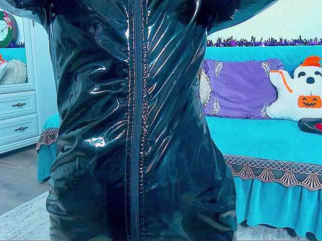 MissLusy