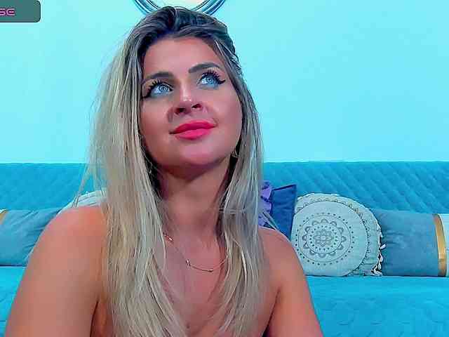 SabinneSEX SabinneSEX