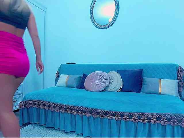 MissLusy