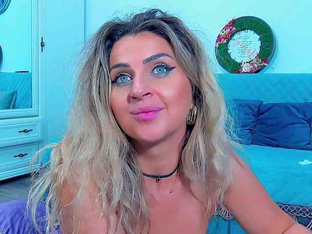 MissLusy
