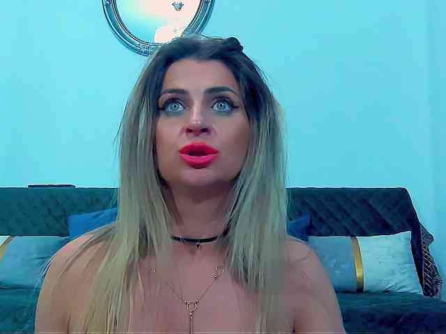 MissLusy