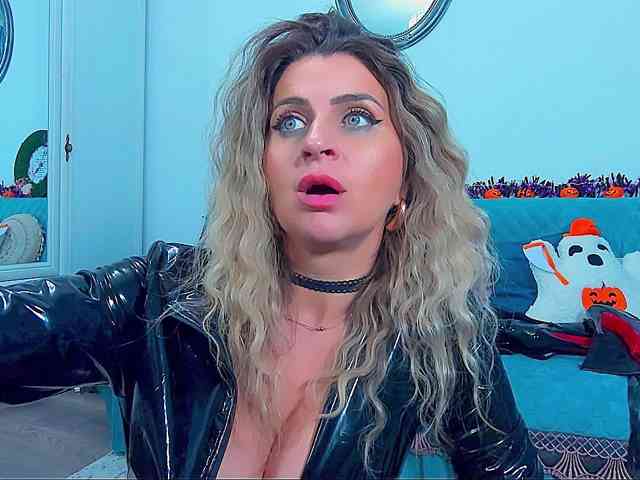 SabinneSEX