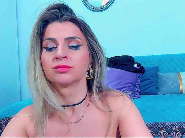 SabinneSEX SabinneSEX