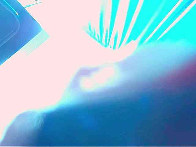 SabinneSEX SabinneSEX