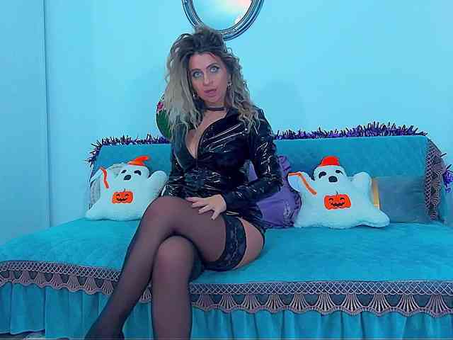 SabinneSEX SabinneSEX