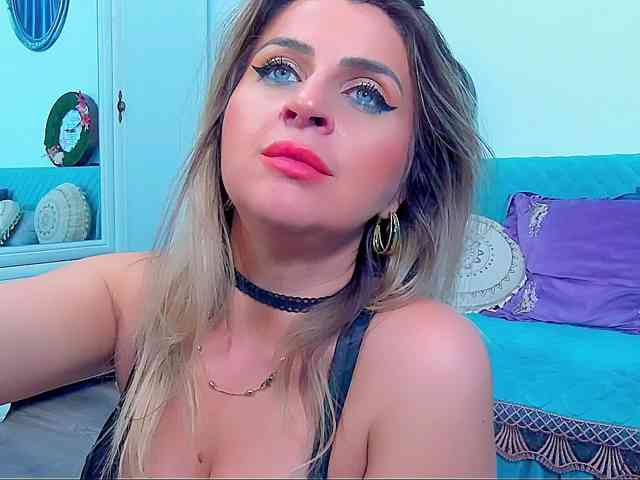 MissLusy