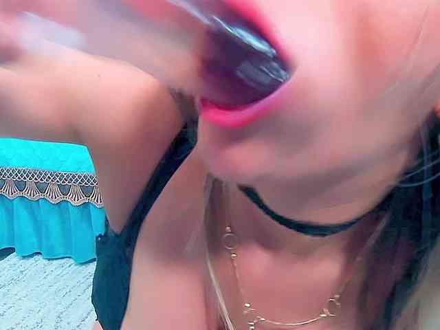 SabinneSEX