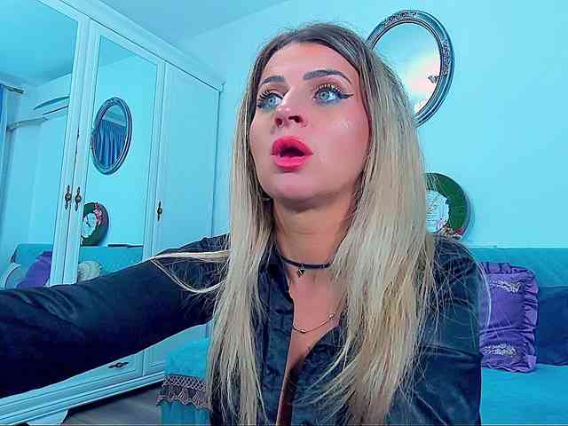 MissLusy