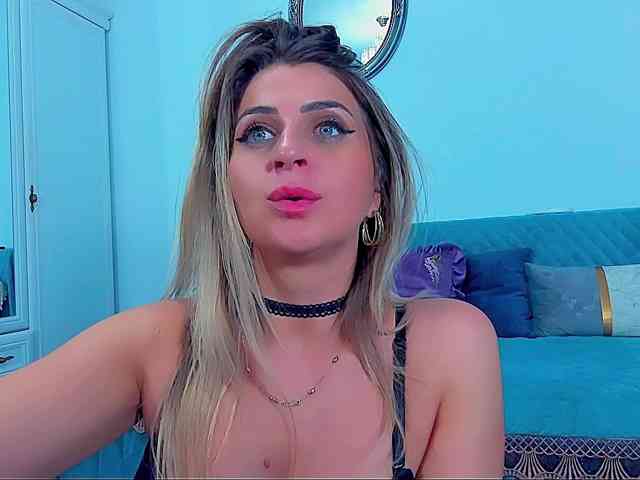 MissLusy
