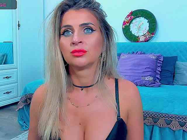 SabinneSEX SabinneSEX