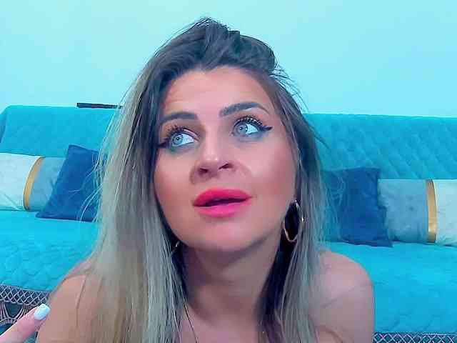 Model: MissLusy