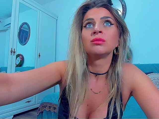 MissLusy