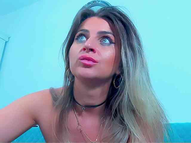 MissLusy