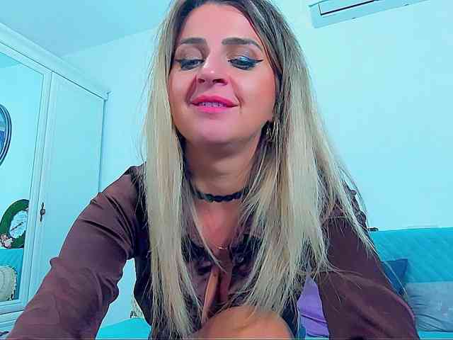 SabinneSEX SabinneSEX