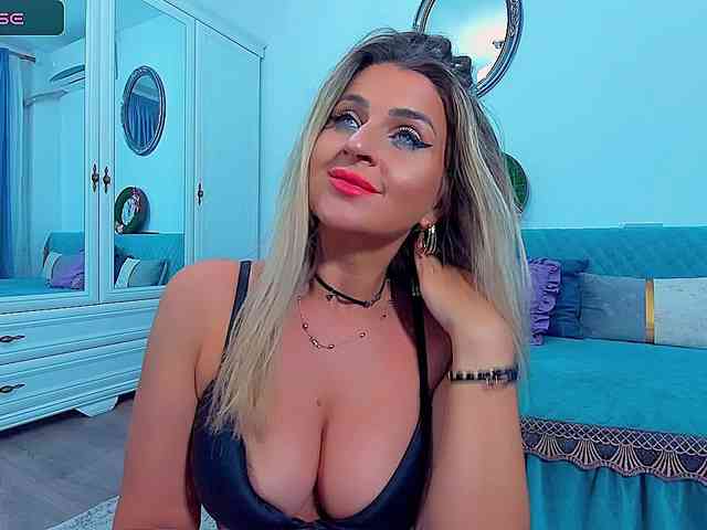 SabinneSEX