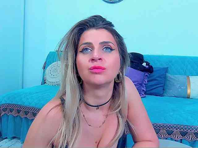 MissLusy