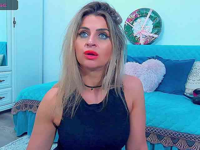 MissLusy