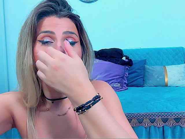 MissLusy
