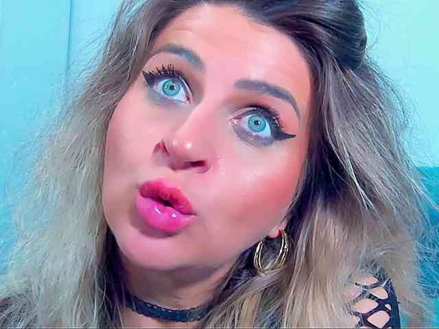 MissLusy