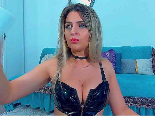 MissLusy
