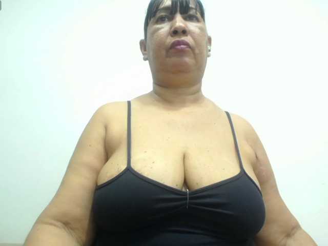MilfPleasure1