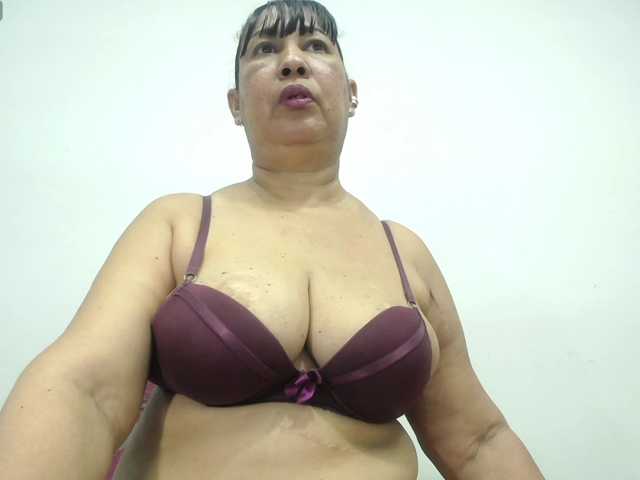 MilfPleasure1