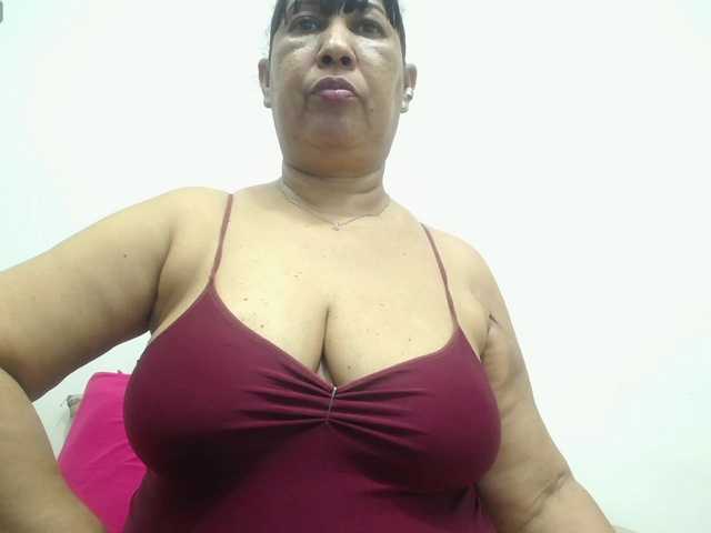 MilfPleasure1