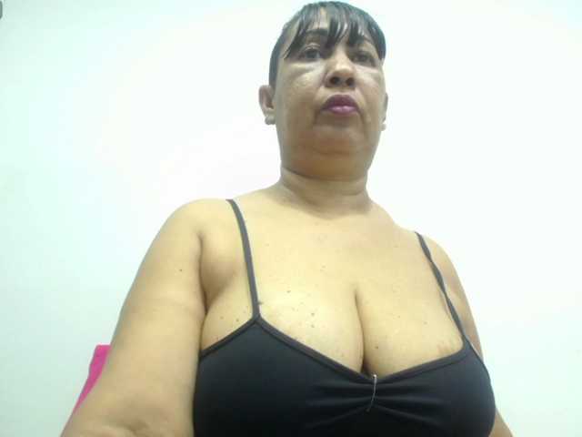 MilfPleasure1