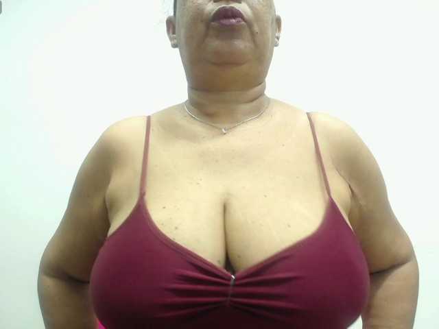 MilfPleasure1