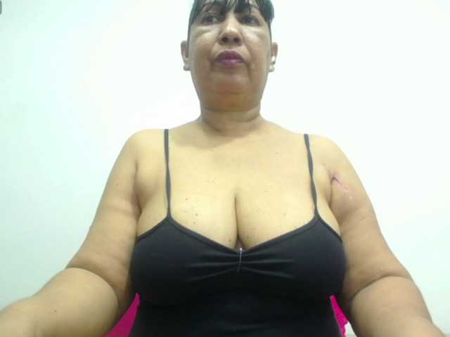 MilfPleasure1