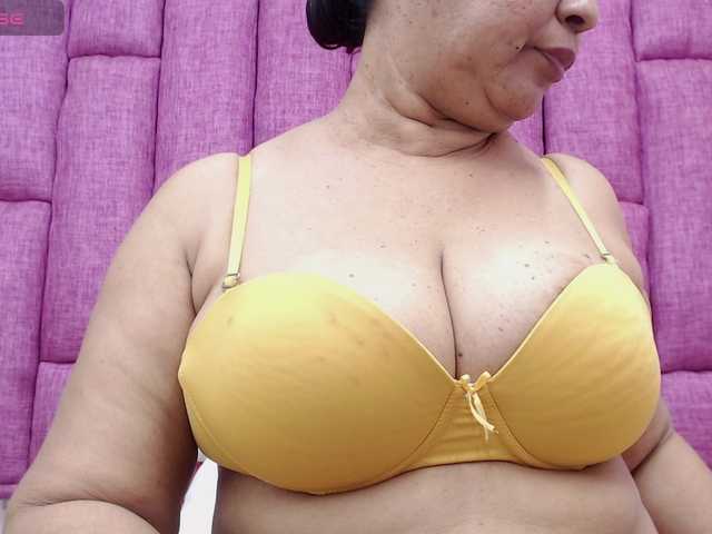 milfpleasure1
