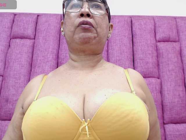 MilfPleasure1